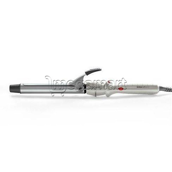 Saç buran Homend ShowCurl 4603