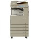 Принтер Canon Imagerunner C2230i