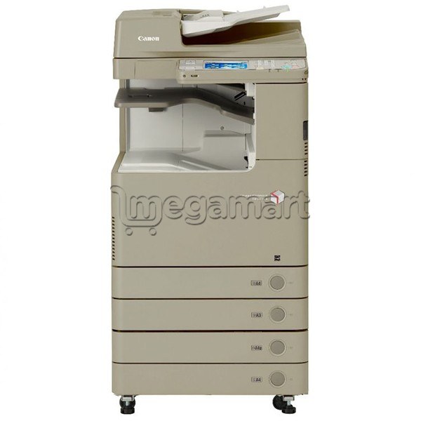 Принтер Canon Imagerunner C2230i