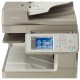 Принтер Canon Imagerunner C2230i