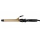 Saç buran Homend ShowCurl 4604