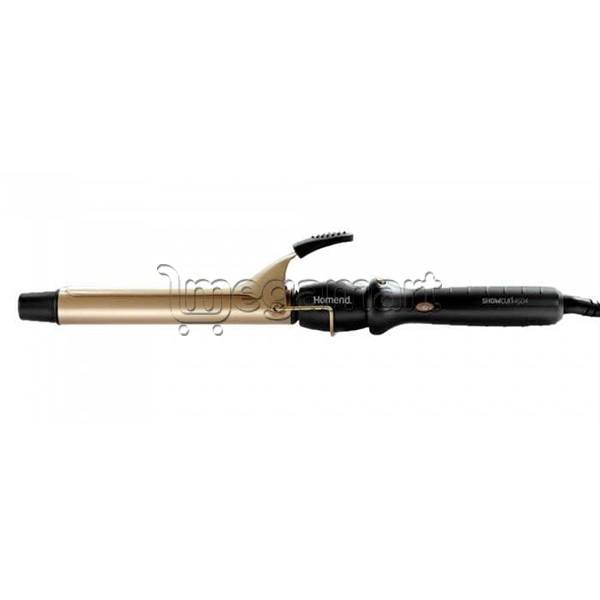 Saç buran Homend ShowCurl 4604