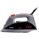 Ütü Bosch TDS1229