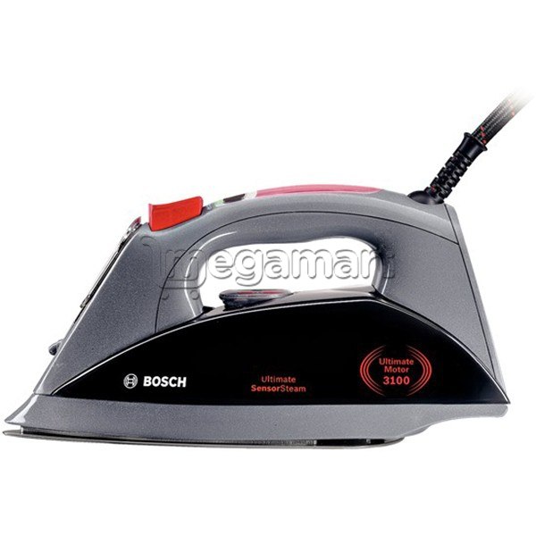 Ütü Bosch TDS1229