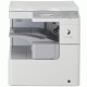 Printer Canon IR2520 (3796B003)