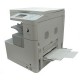 Printer Canon IR2520 (3796B003)
