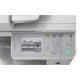 Printer Canon IR2520 (3796B003)
