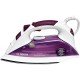 Ütü Bosch TDS1135
