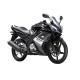 Мотоцикл Yamaha YZF-R15