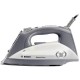 Ütü Bosch TDS1225