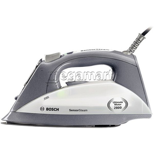 Ütü Bosch TDS1225