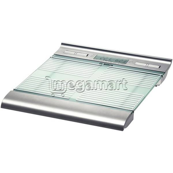 Tərəzi Bosch PPW6440