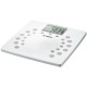 Весы Bosch PPW2360