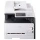 Принтер Canon i-SENSYS MF8230Cn