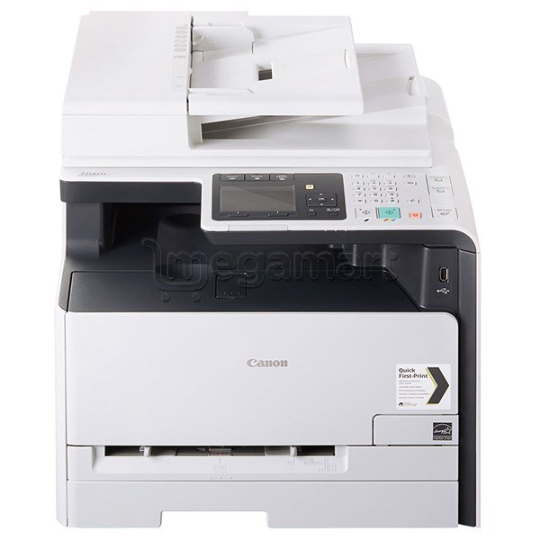 Принтер Canon i-SENSYS MF8230Cn