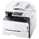 Принтер Canon i-SENSYS MF8230Cn