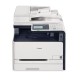 Принтер Canon i-SENSYS MF8280CW Wi-Fi