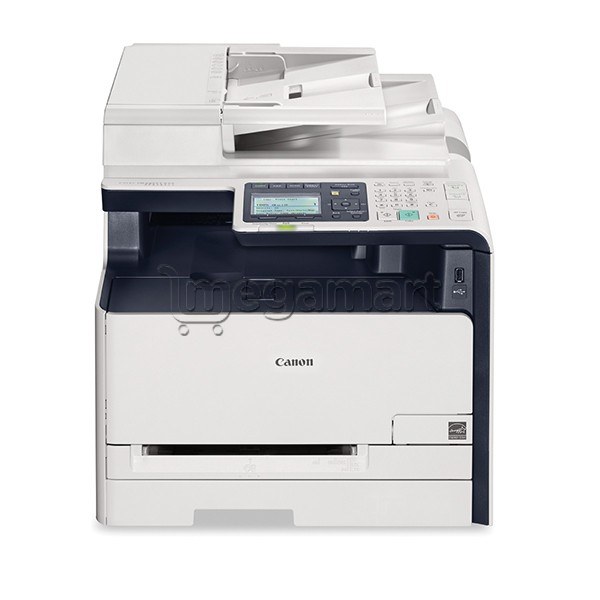 Принтер Canon i-SENSYS MF8280CW Wi-Fi