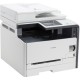 Принтер Canon i-SENSYS MF8280CW Wi-Fi