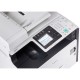 Принтер Canon i-SENSYS MF8280CW Wi-Fi