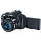Fotoaparat Canon PowerShot SX50 HS