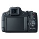 Fotoaparat Canon PowerShot SX50 HS