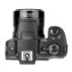 Fotoaparat Canon PowerShot SX50 HS