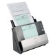 Сканер Canon DR-C125W Wi-Fi (6906B003)