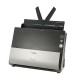 Сканер Canon DR-C125W Wi-Fi (6906B003)
