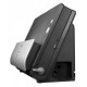 Сканер Canon DR-C125W Wi-Fi (6906B003)
