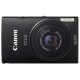 Фотокамера Canon IXUS 127 HS (6355B004)