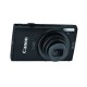 Фотокамера Canon IXUS 127 HS (6355B004)