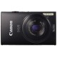 Fotokamera Canon IXUS 240 HS (6025B008, 6022B008)