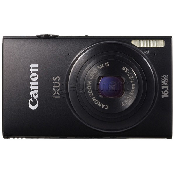 Fotokamera Canon IXUS 240 HS (6025B008, 6022B008)