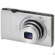 Fotokamera Canon IXUS 240 HS (6025B008, 6022B008)