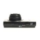 Fotokamera Canon IXUS 240 HS (6025B008, 6022B008)