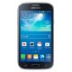 Мобильный телефон Samsung Galaxy Grand Lite Dual Sim GT-I9060 8 GB black