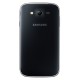 Мобильный телефон Samsung Galaxy Grand Lite Dual Sim GT-I9060 8 GB black