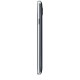 Мобильный телефон Samsung Galaxy Grand Lite Dual Sim GT-I9060 8 GB black