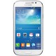 Мобильный телефон Samsung Galaxy Grand Lite Dual Sim GT-I9060 8 GB white