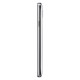 Мобильный телефон Samsung Galaxy Grand Lite Dual Sim GT-I9060 8 GB white
