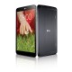 Планшет LG G Pad 8.3 V500 16 GB Wi-Fi black