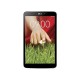 Планшет LG G Pad 8.3 V500 16 GB Wi-Fi black