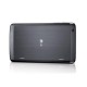 Планшет LG G Pad 8.3 V500 16 GB Wi-Fi black