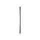 Планшет LG G Pad 8.3 V500 16 GB Wi-Fi black