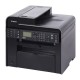 Принтер Canon i-SENSYS MF4750 (6371B090)