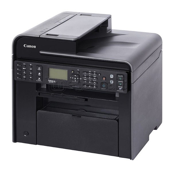 Принтер Canon i-SENSYS MF4750 (6371B090)