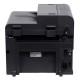 Принтер Canon i-SENSYS MF4750 (6371B090)