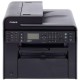 Printer Canon i-SENSYS MF4780W Wi-Fi (6371B082)
