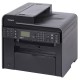Printer Canon i-SENSYS MF4780W Wi-Fi (6371B082)